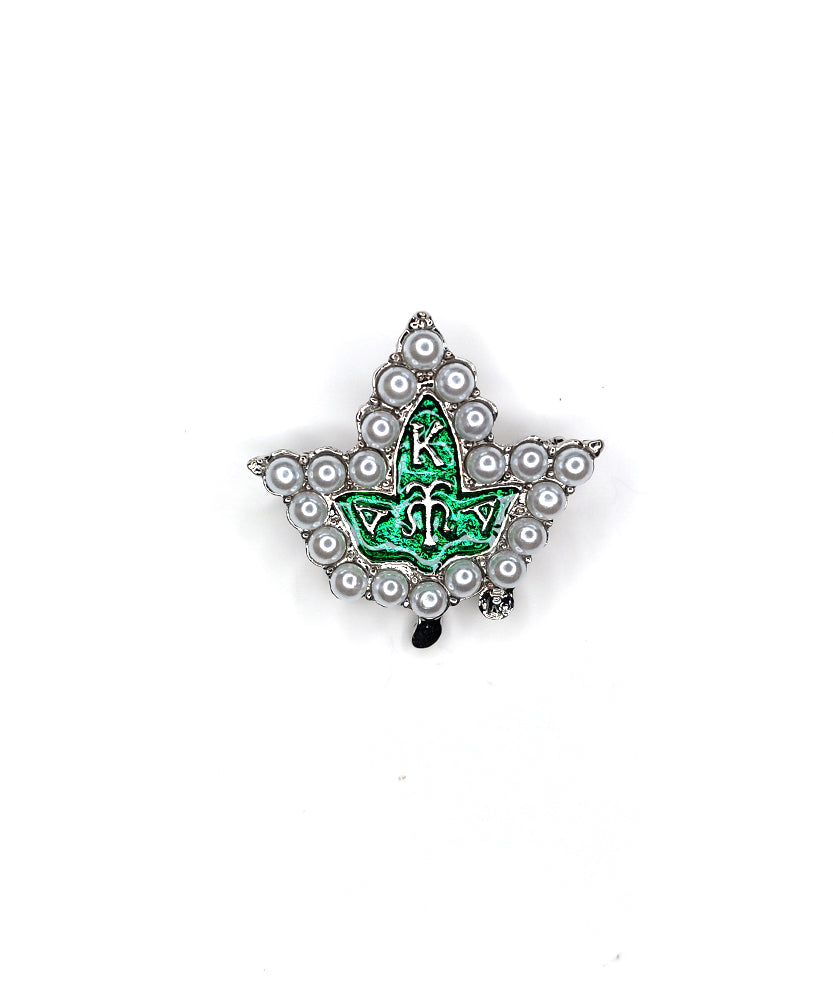 Sm. Ivy Pin