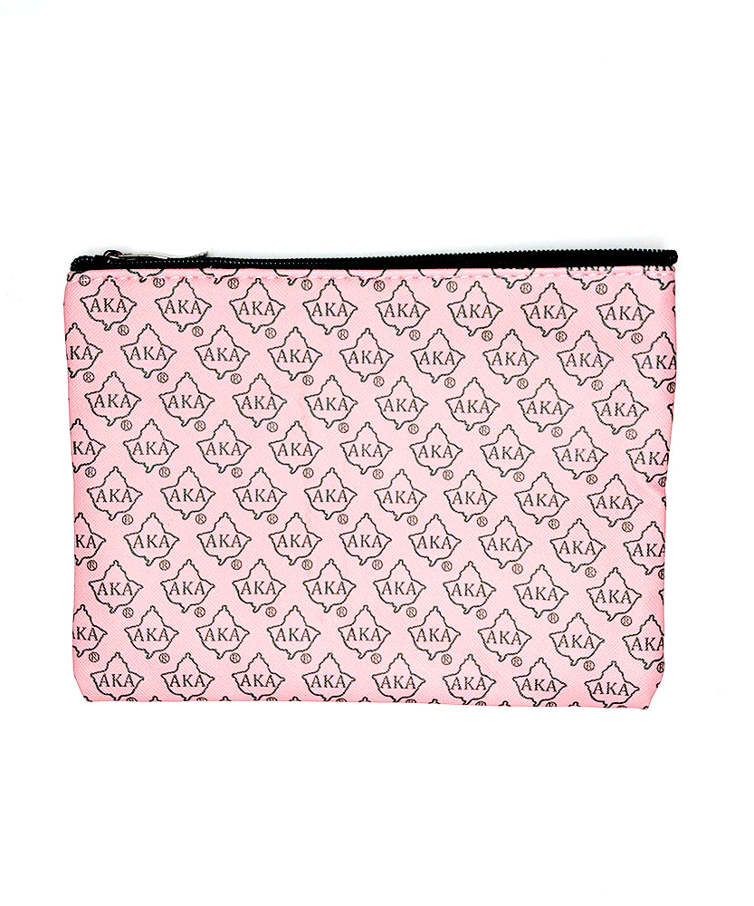 Cosmetic Pouch