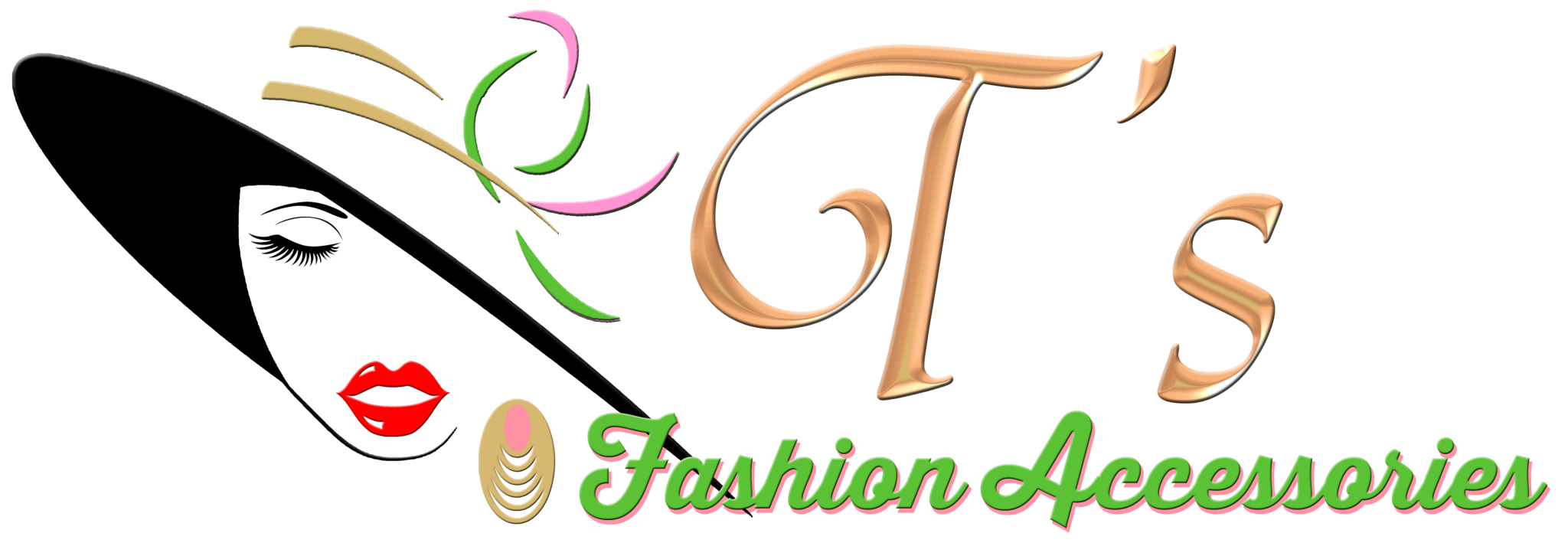 T's Fashion Accents